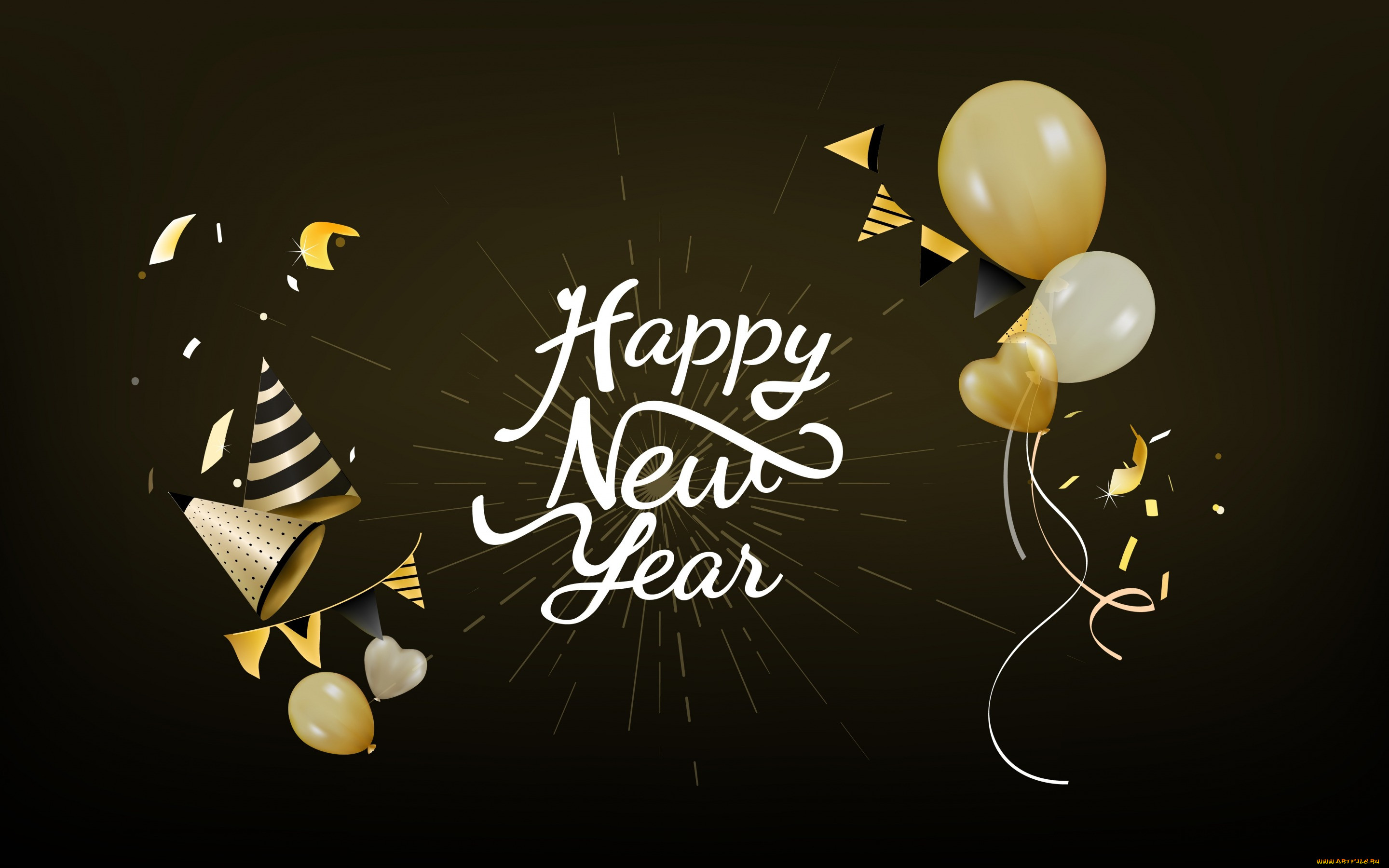 ,   ,  , , , , , , , new, year, decoration, happy, celebration